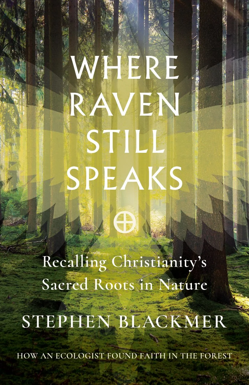 Where Raven Still Speaks_Covers 3.jpg