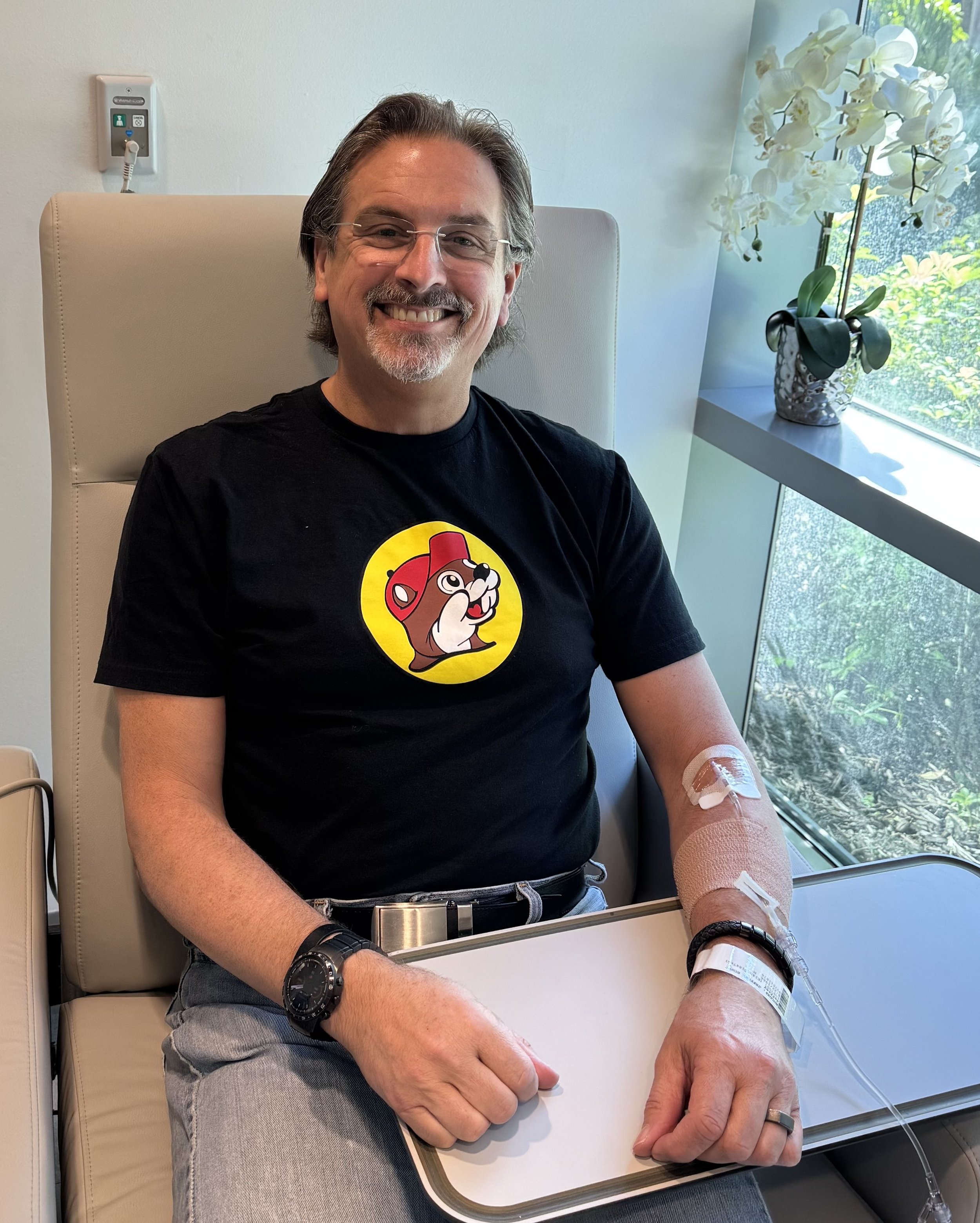 Buc-ee’s: Not A Gas Station, An Experience.