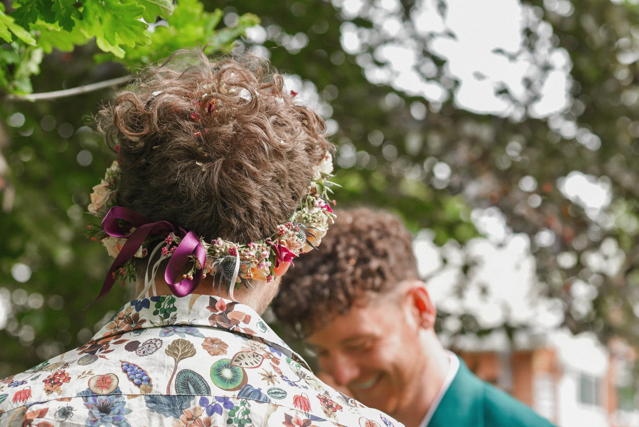 Jon_Tom--255.jpg