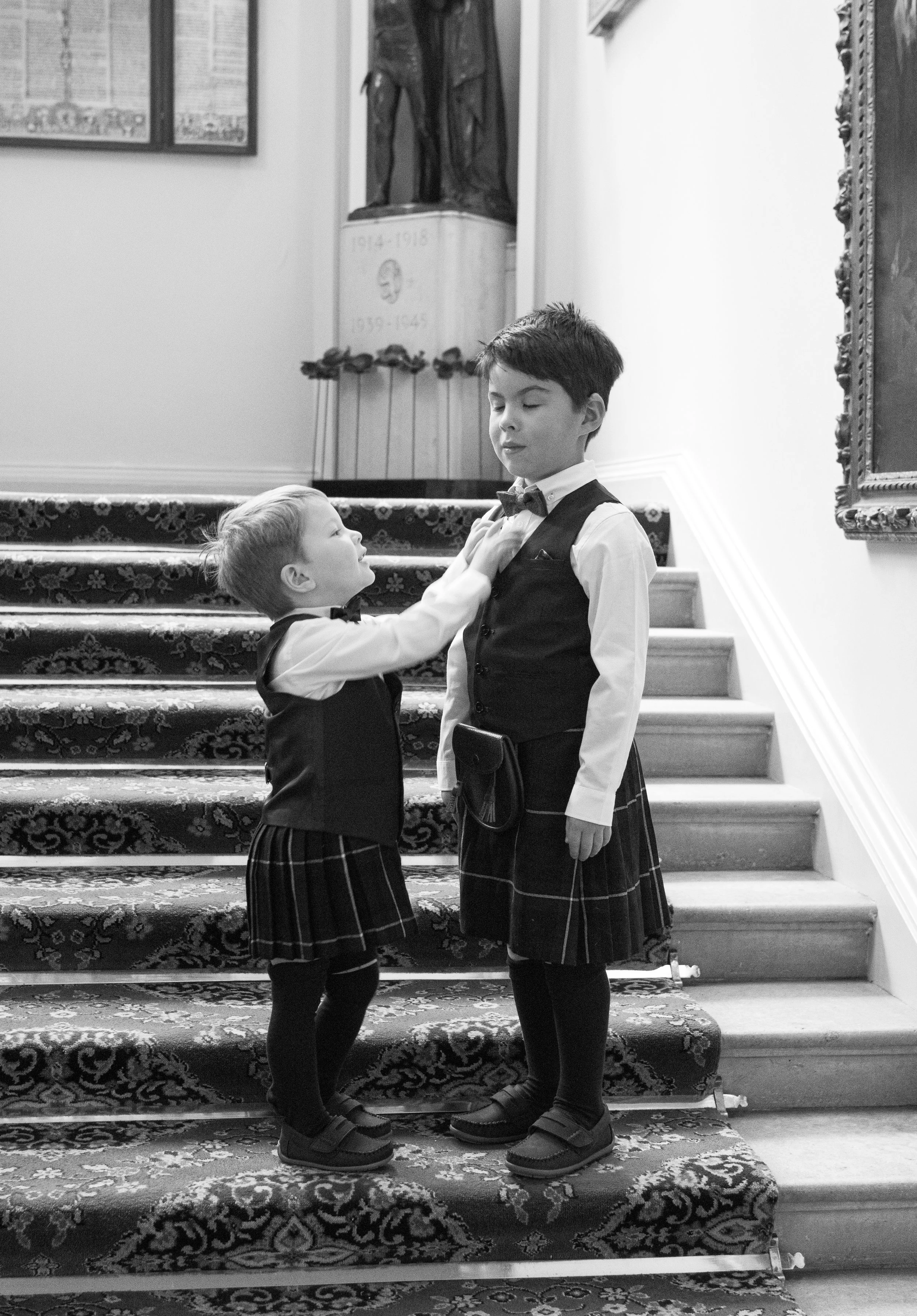 DSC_0252.jpeg