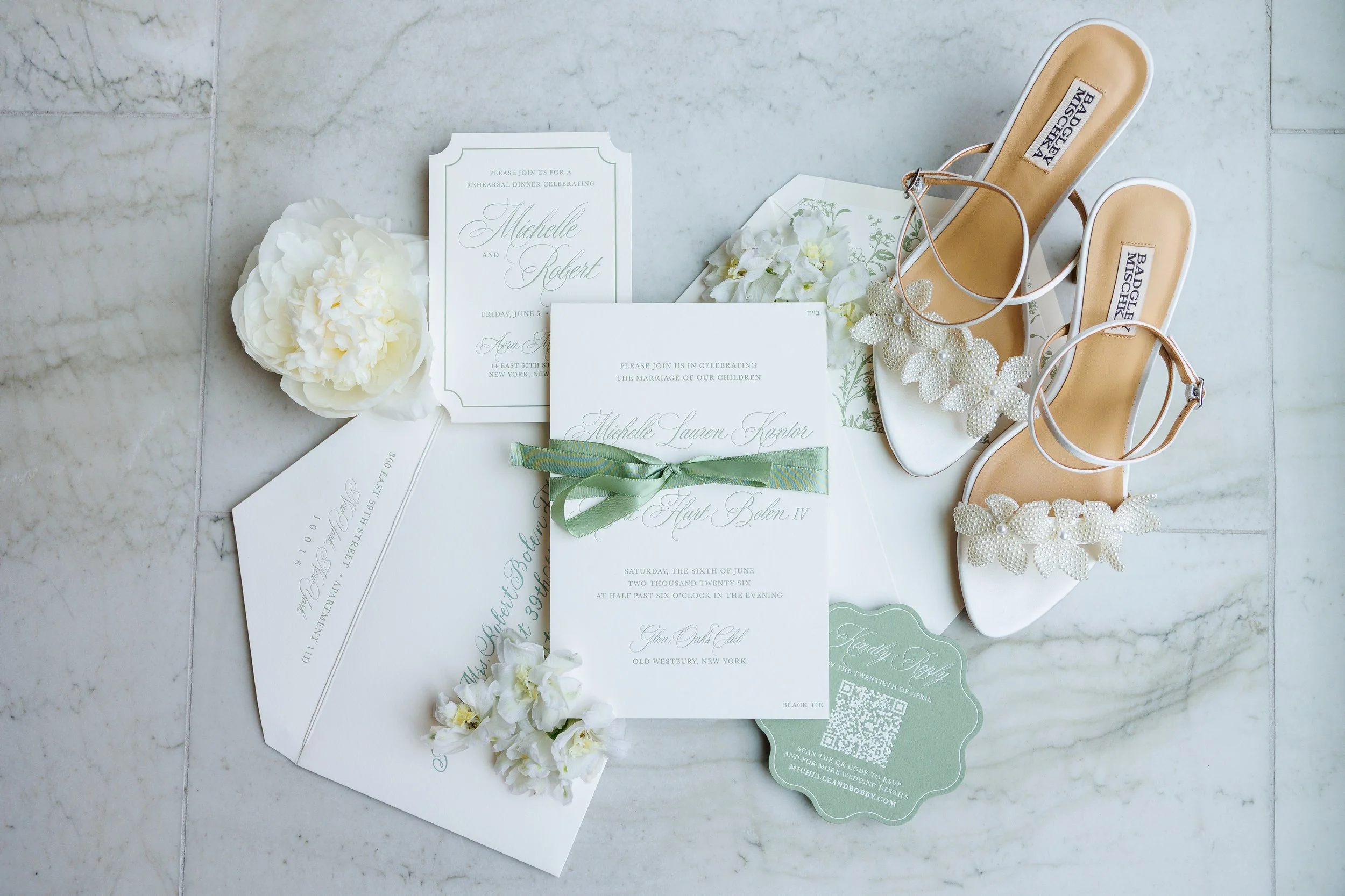 IMG_4074.JPG