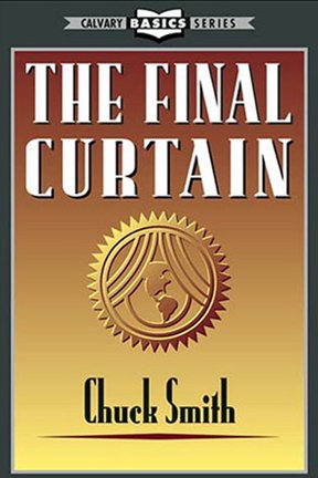 Final Curtain.jpg