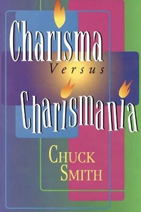Charisma vs Charismania.jpg
