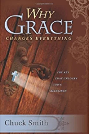 Why Grace Changes Everything.jpg