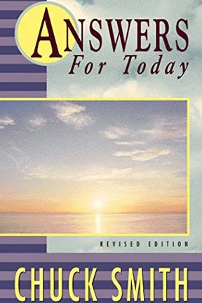 Answers for Today.jpg