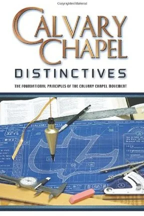 Calvary Distinctives.jpg