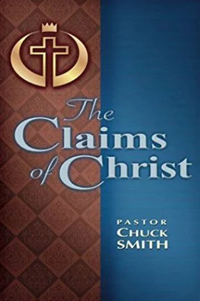 Claims of Christ.jpg