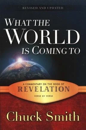 What the World is Coming To.jpg