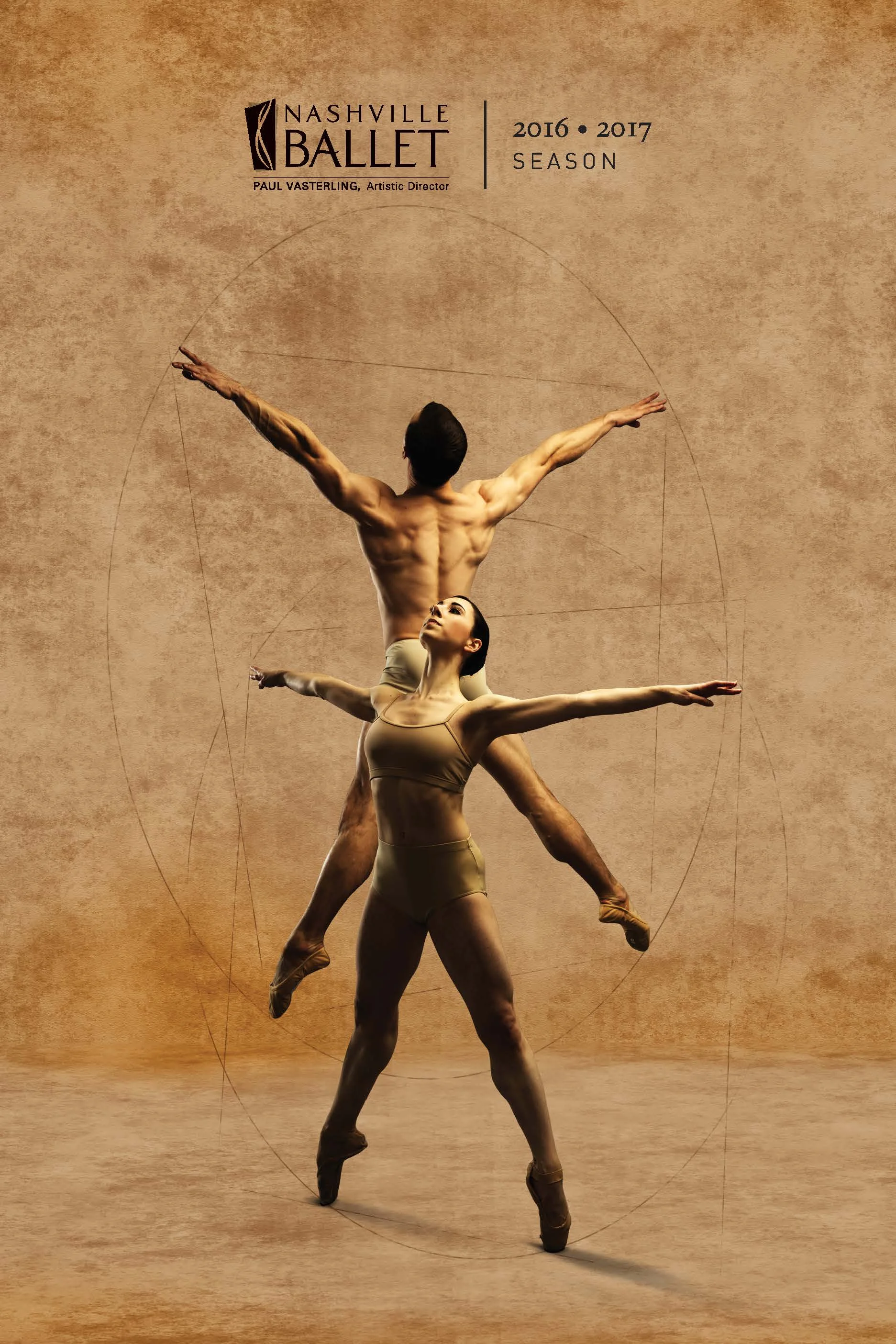 Ballet_2016_17_Performance_Season_FINAL_Page_01.jpg