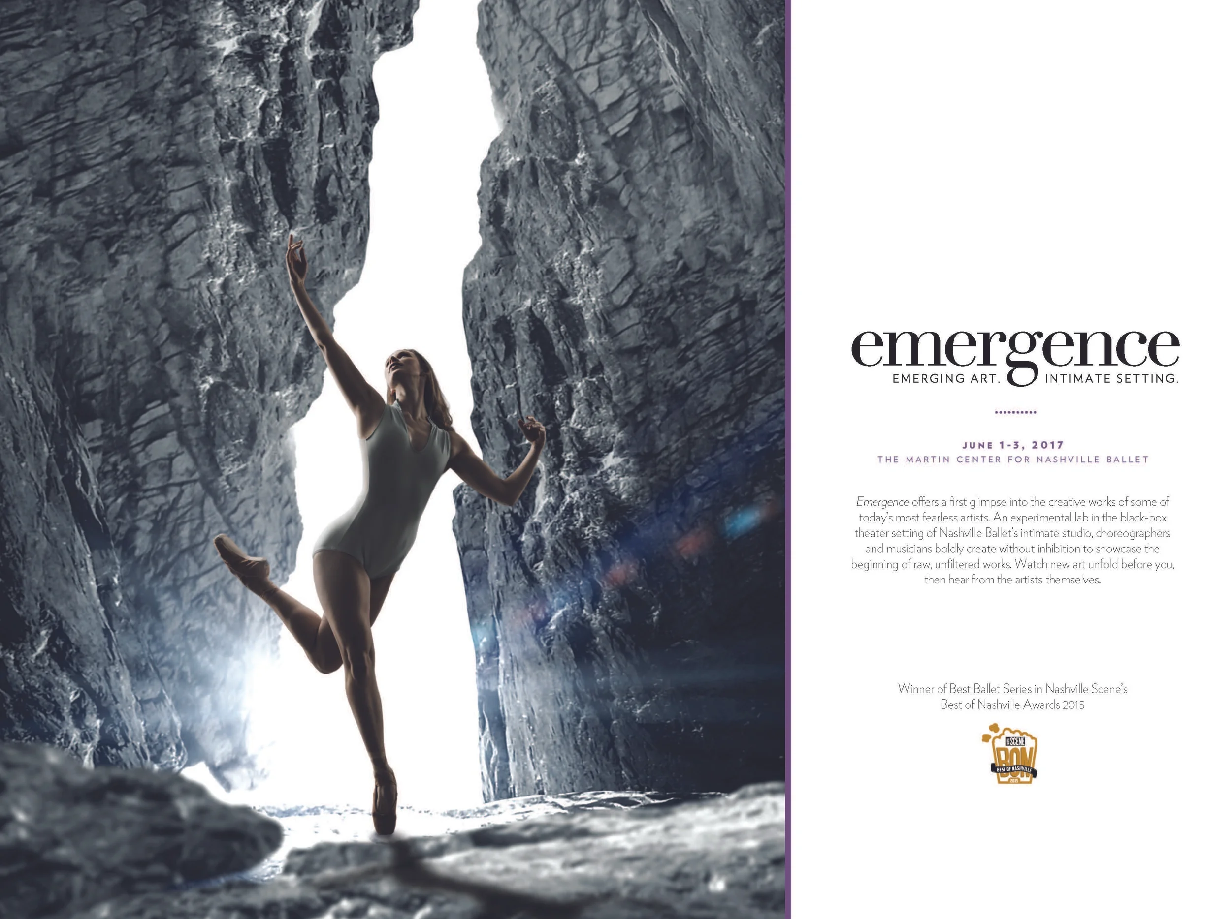 Ballet_2016_17_Performance_Season_FINAL_Page_10.jpg