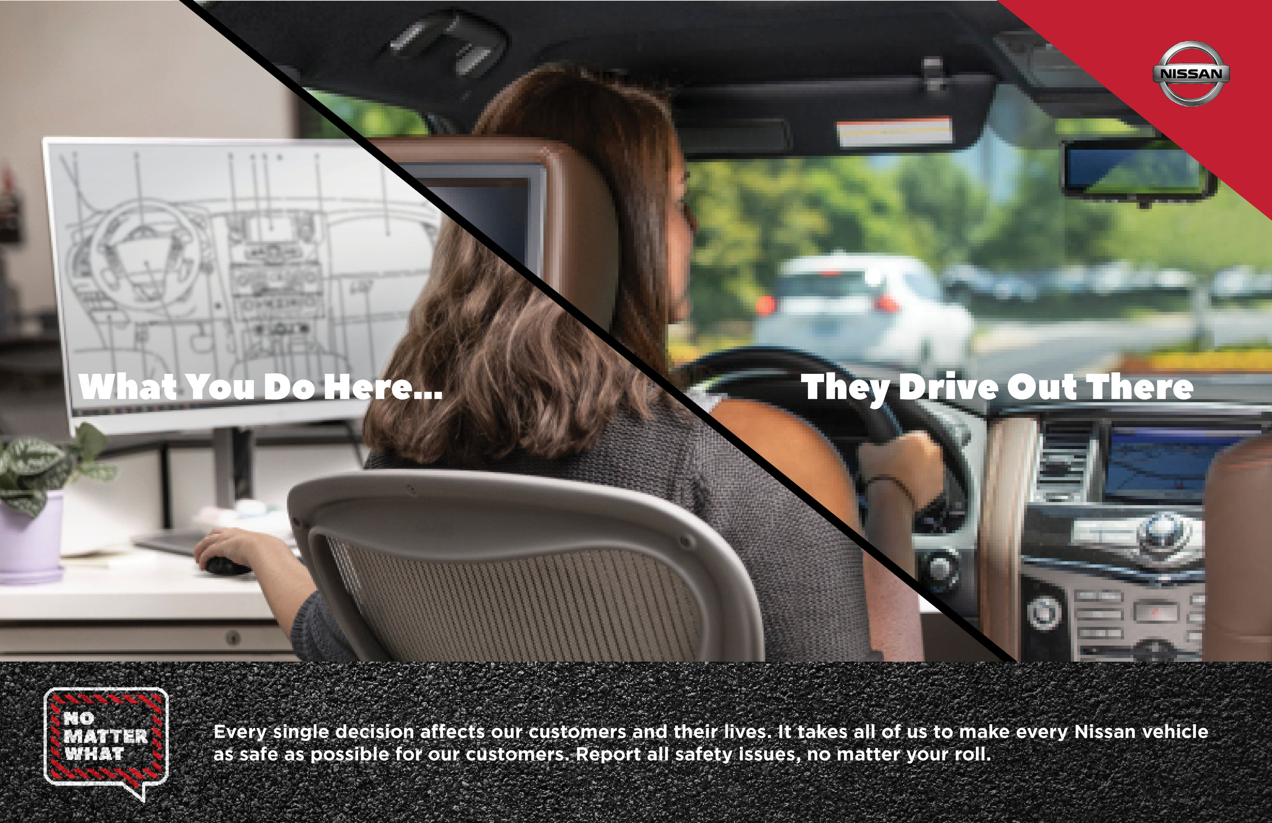 Nissan_SafetyCulture_Office.jpg