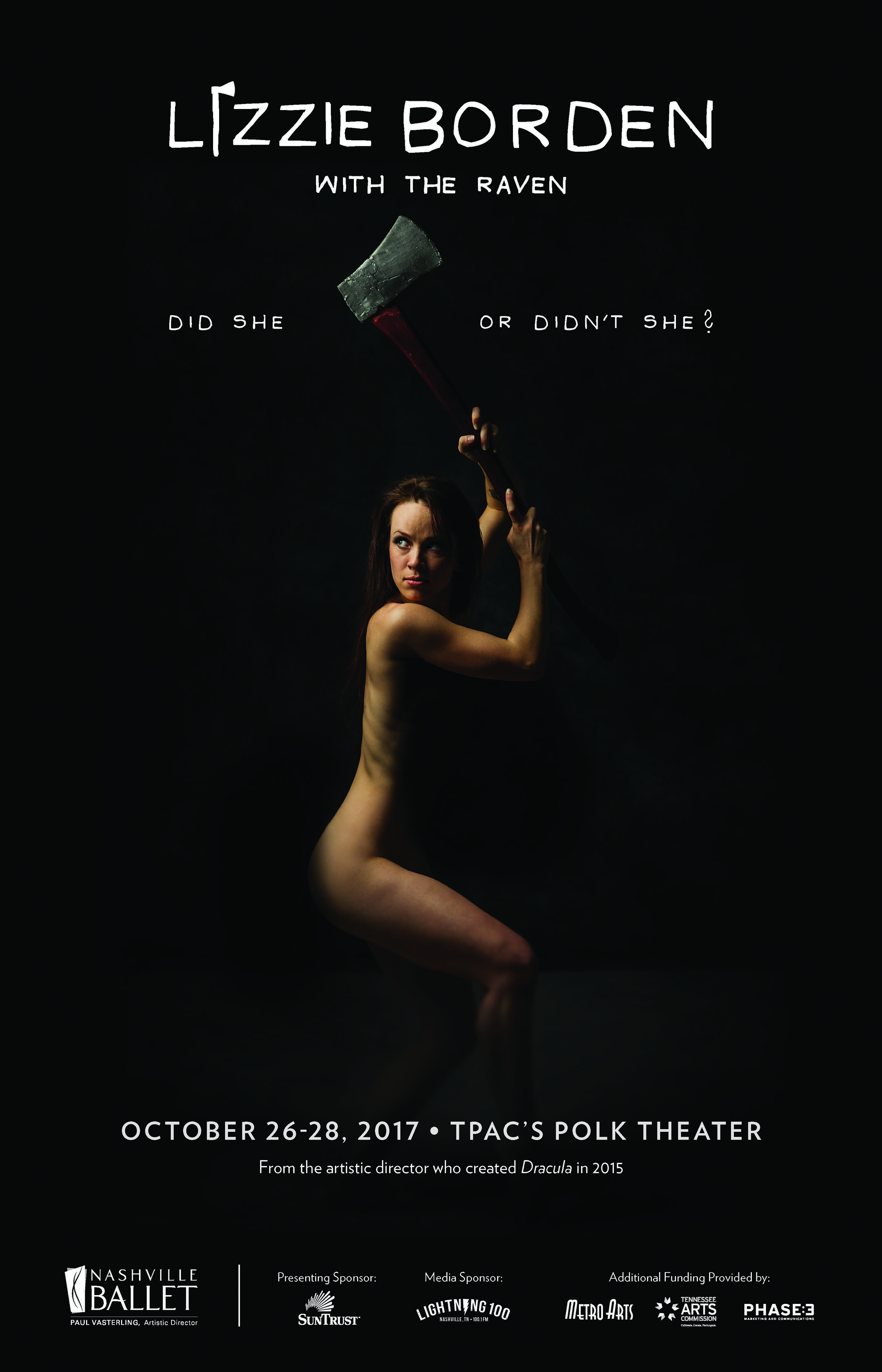 NashvilleBallet_LizzieBorden_Poster.jpg
