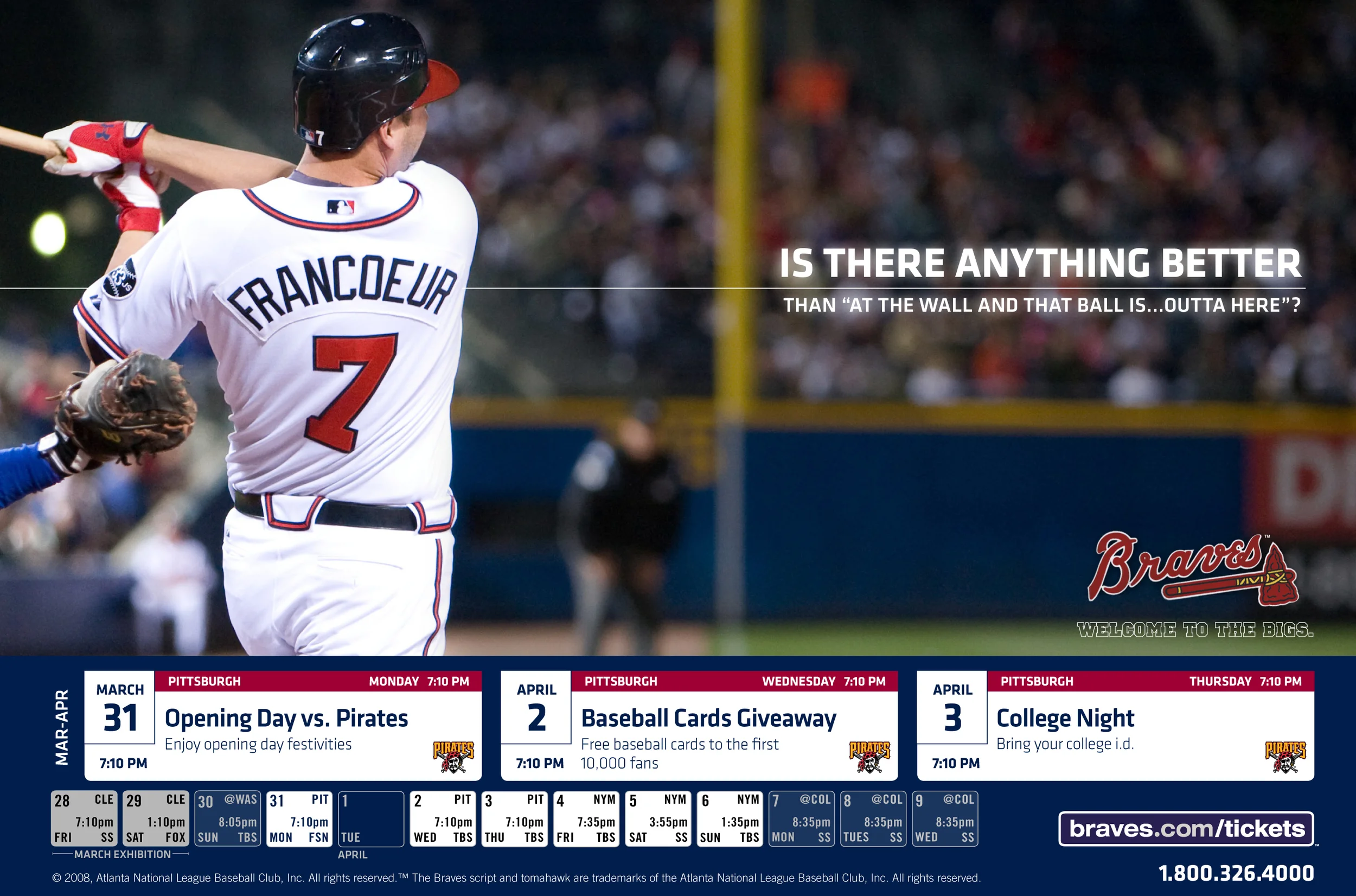 Braves_Francoeur.jpg
