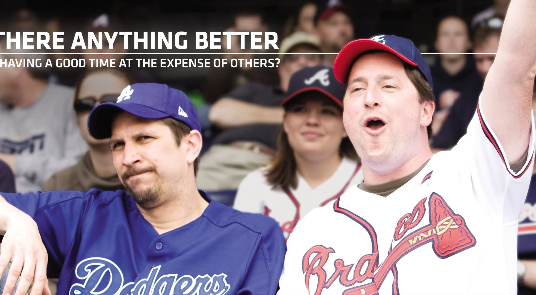 Braves_Rivals.jpg