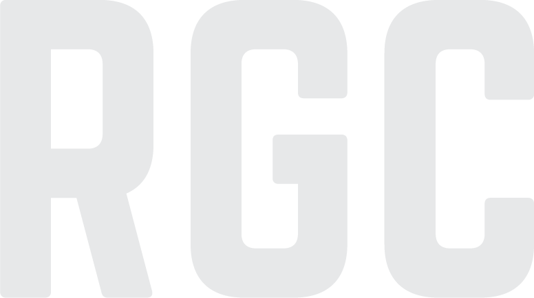 Rich Guglielmo