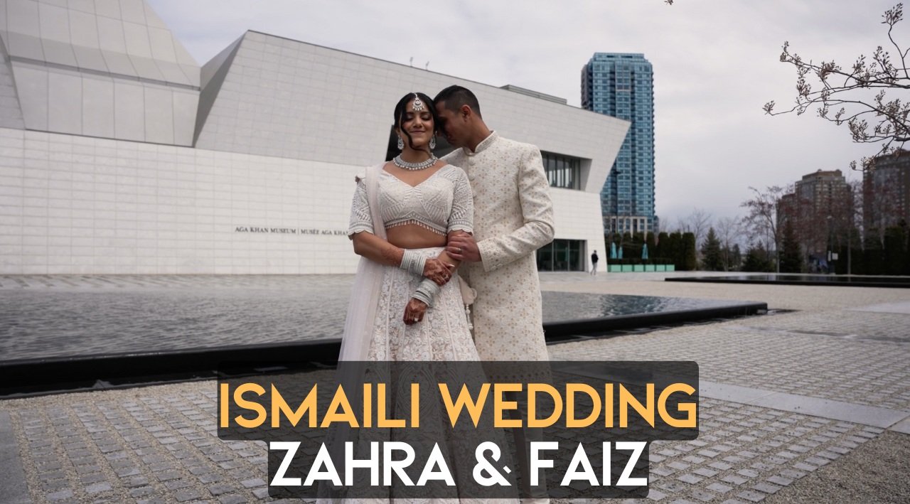 Faiz Zahra