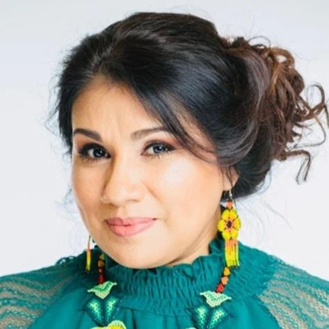 WhatsApp Image 2023-08-11 at 12.29.06 PM.jpg