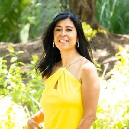 WhatsApp Image 2023-08-05 at 9.06.02 AM.jpg