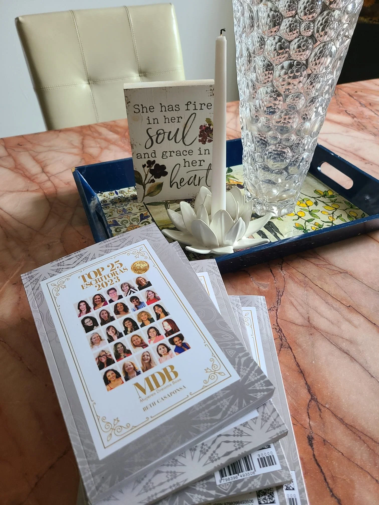 WhatsApp Image 2023-07-26 at 7.01.21 PM.jpeg