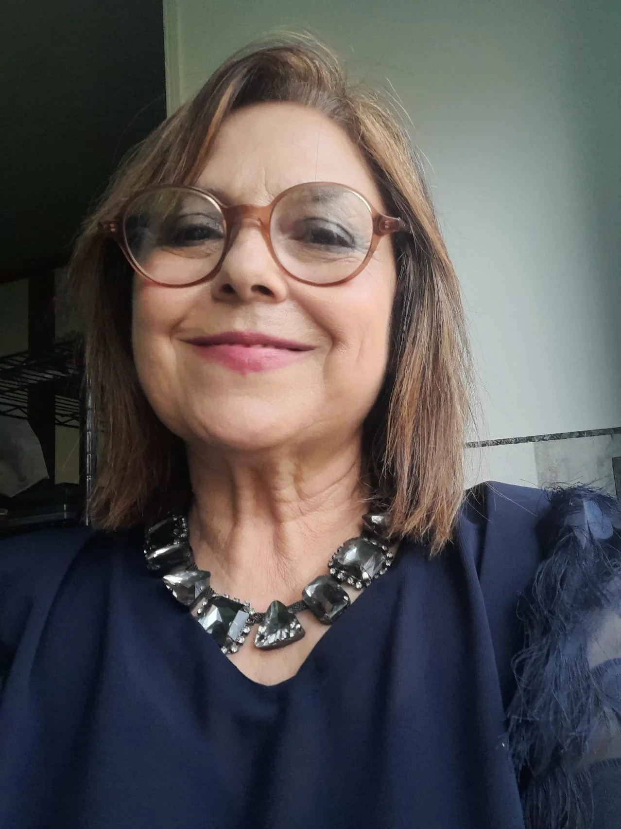 WhatsApp Image 2023-08-04 at 12.29.29 PM.jpeg