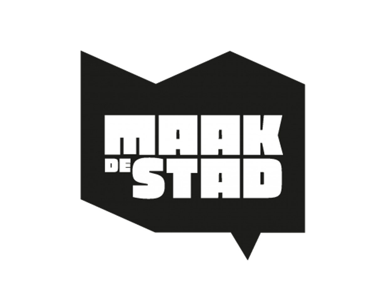 recruitment video MdS.png