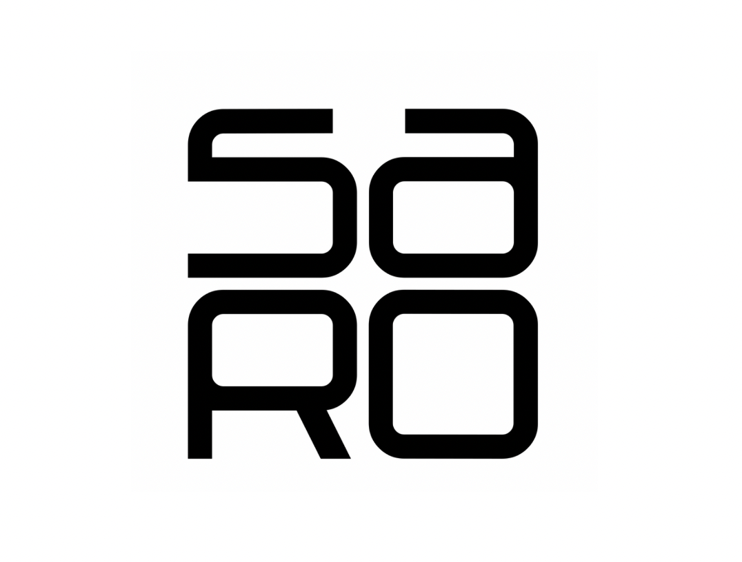 Video school SARO.png