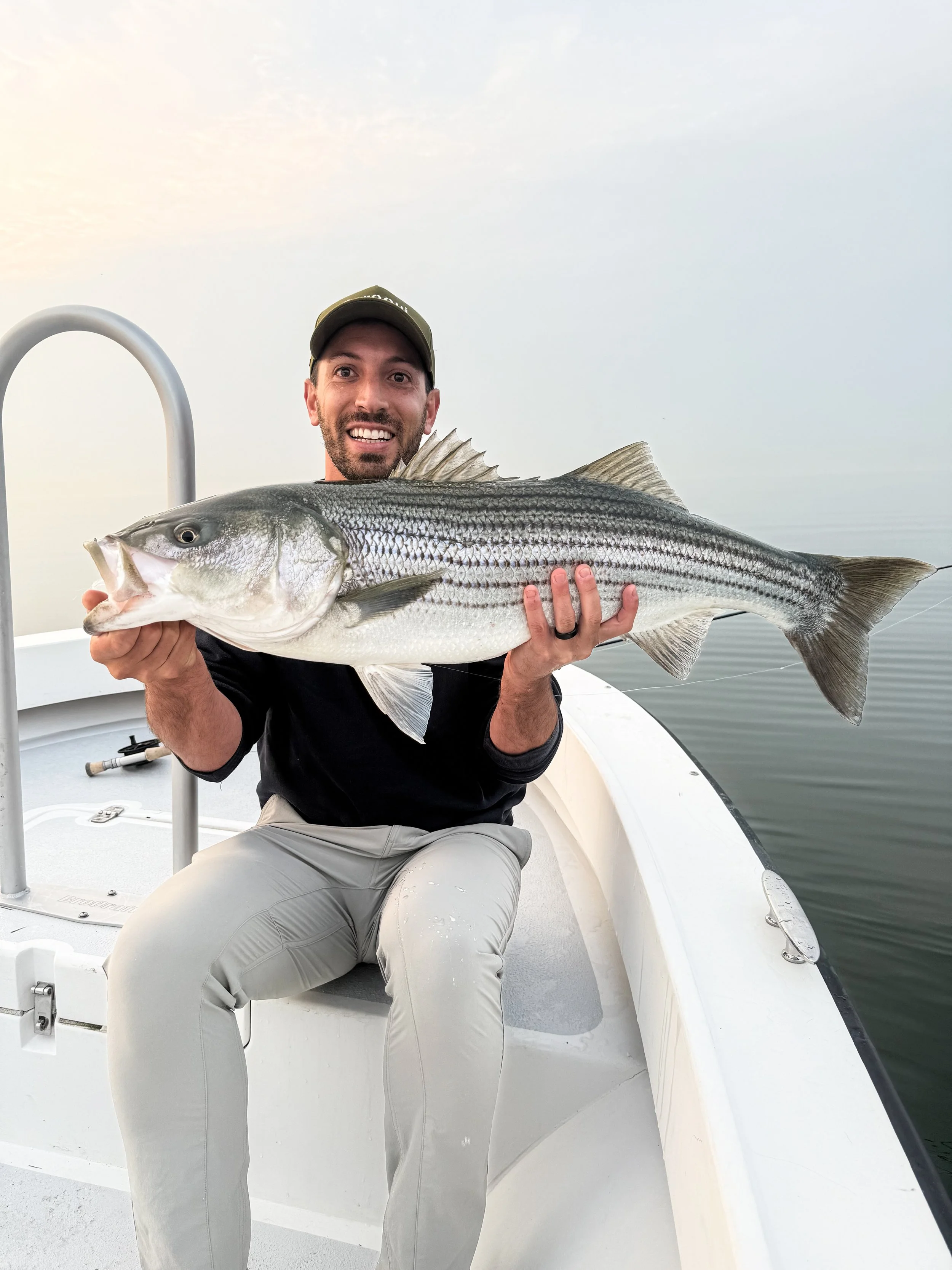 B44AC465-6647-4213-9739-AE510FB92958 2.JPEG