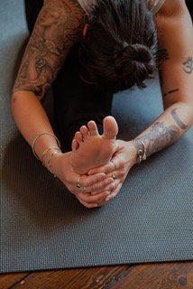 Vinyasa