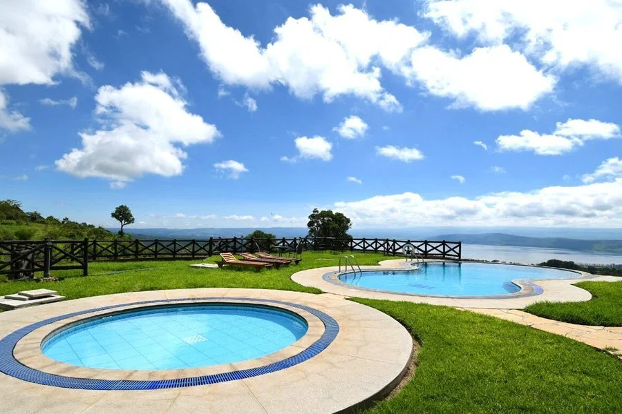 hotelNakrusopa04.jpg