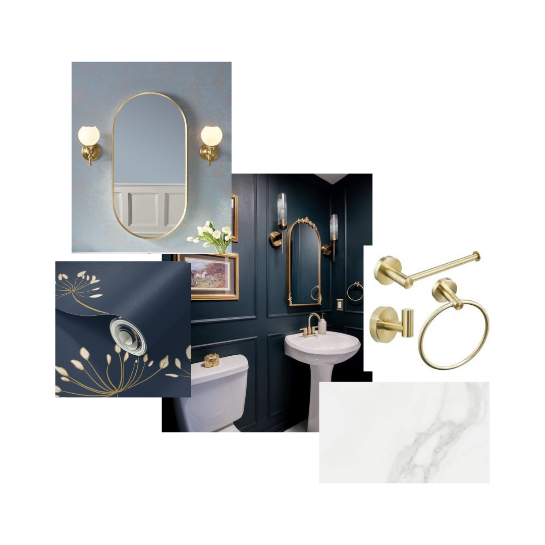 Untitled design (2).png