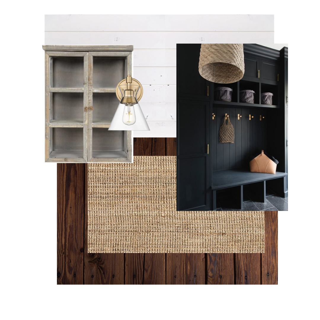 Untitled design (6).png