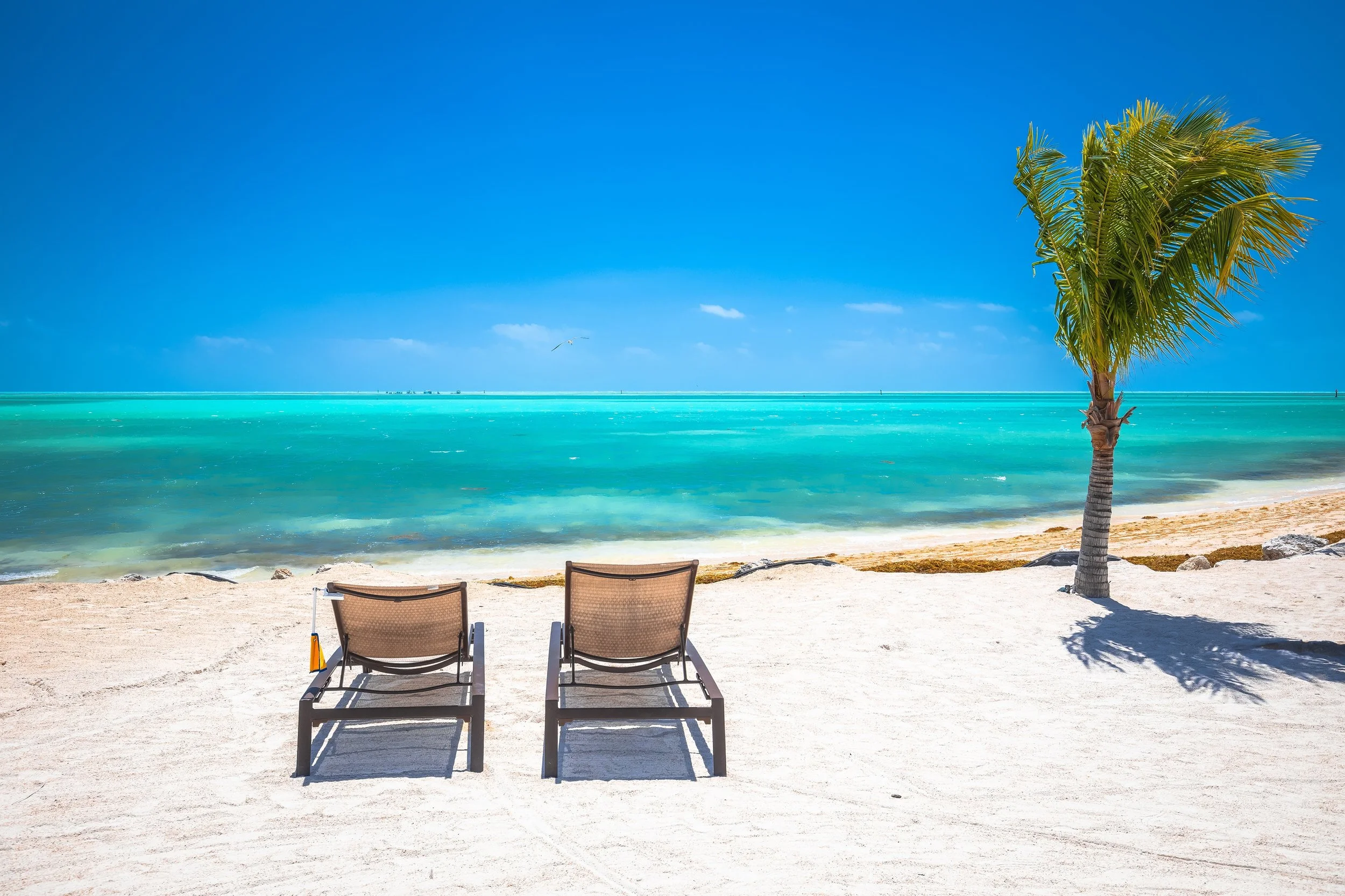 ISLAMORADA 10.jpg