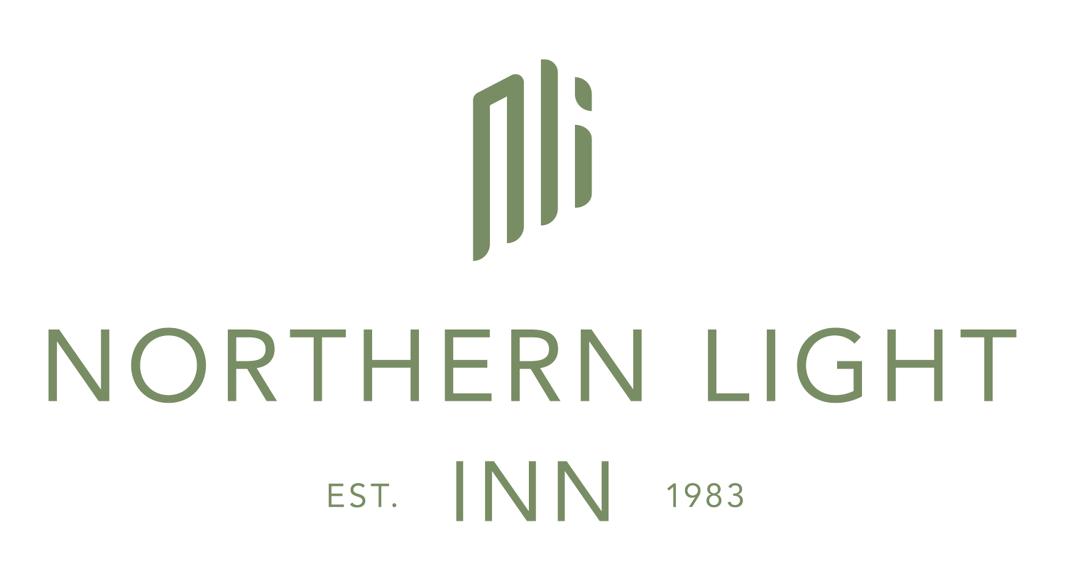 Northern Light Inn