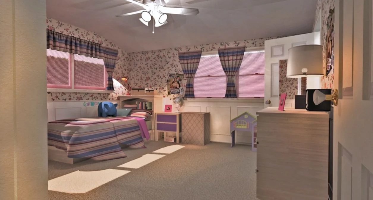 maya_sroom-1+.jpg