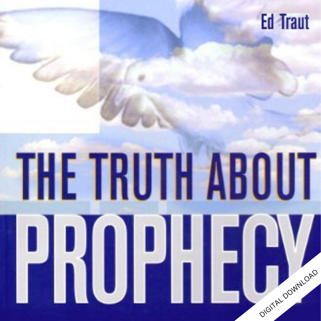 The Truth About Prophecy Digital Download COVER.png