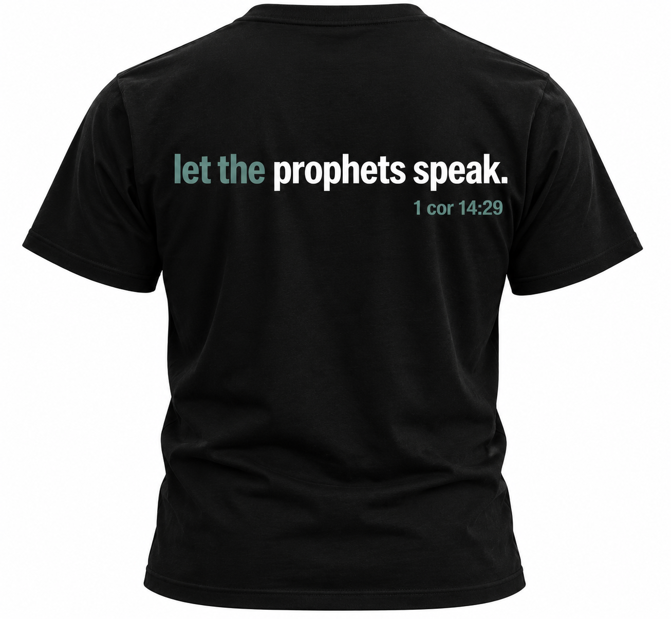 ChatGPT Image Sep 25, 2026, 11_26_04 AM.png