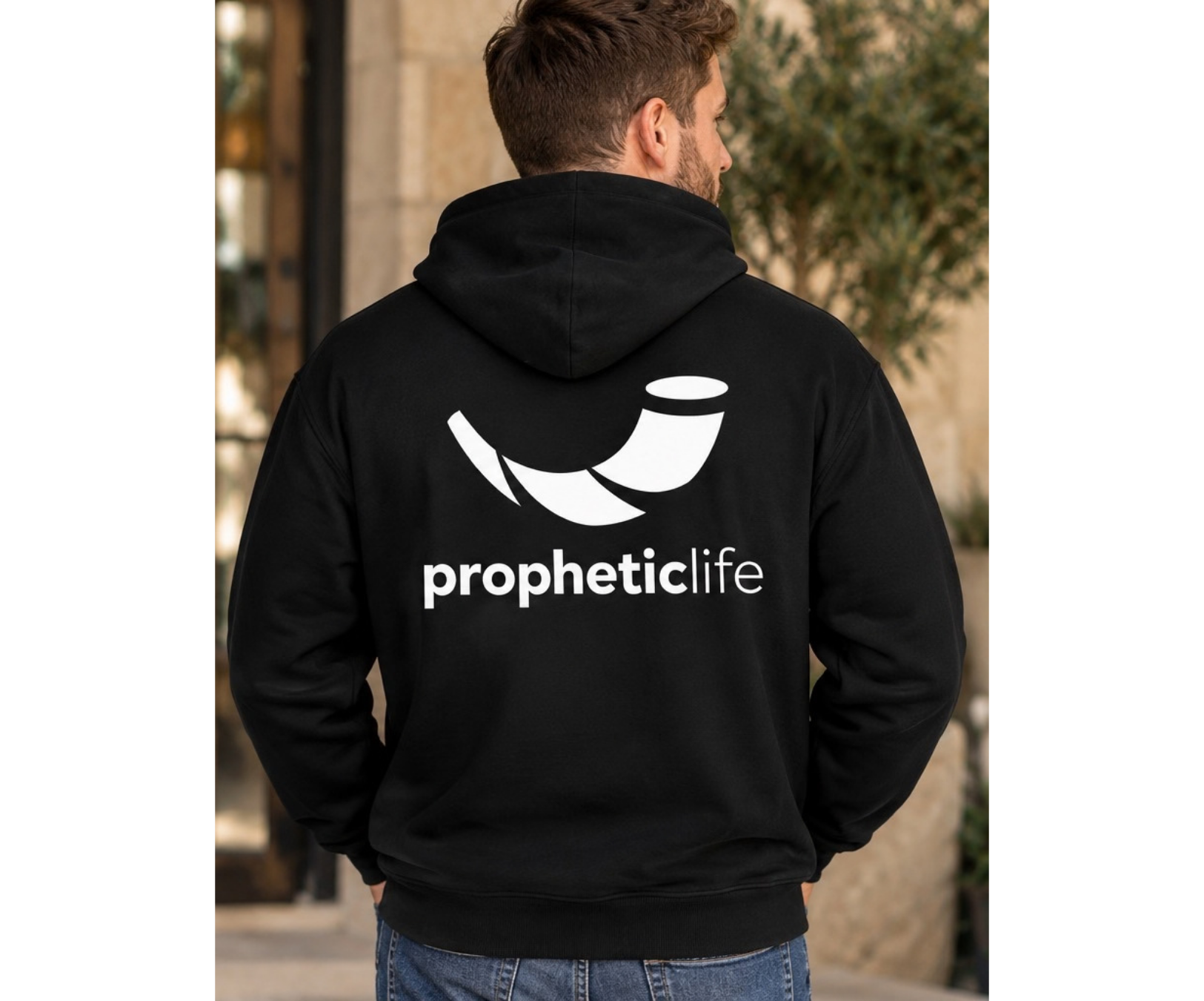 hoodie back.png