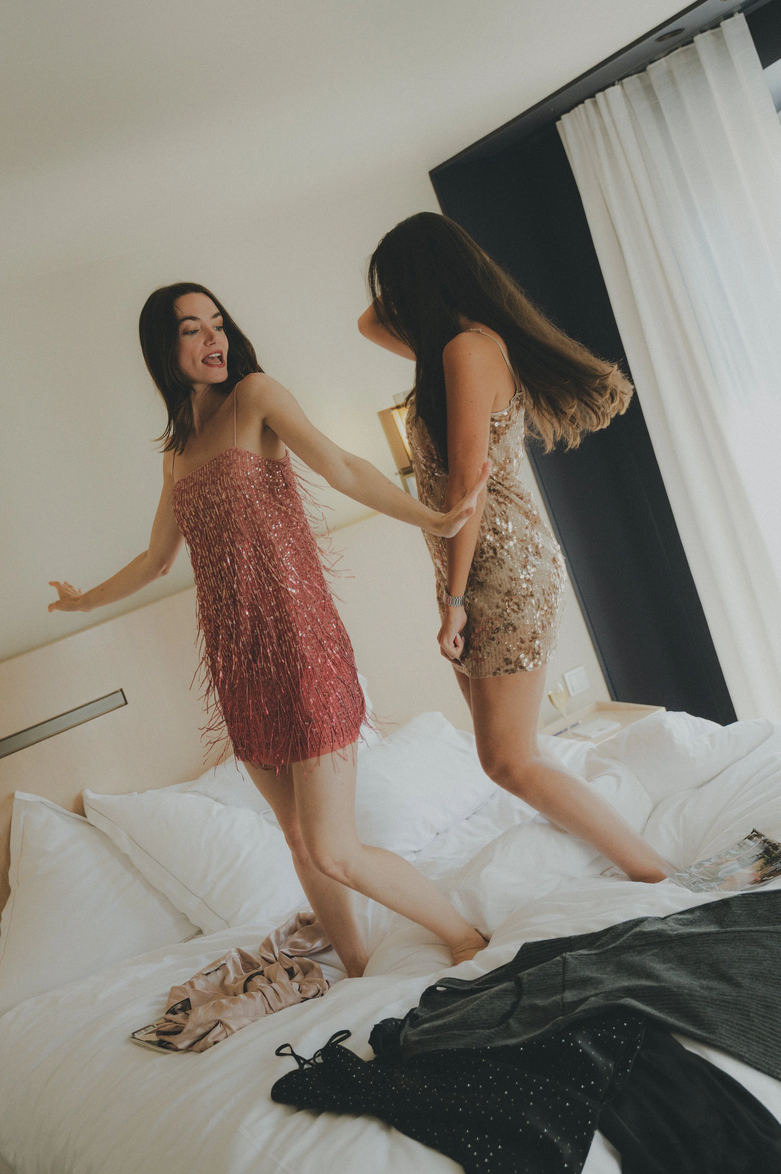 NELL-PARTY-13.jpg