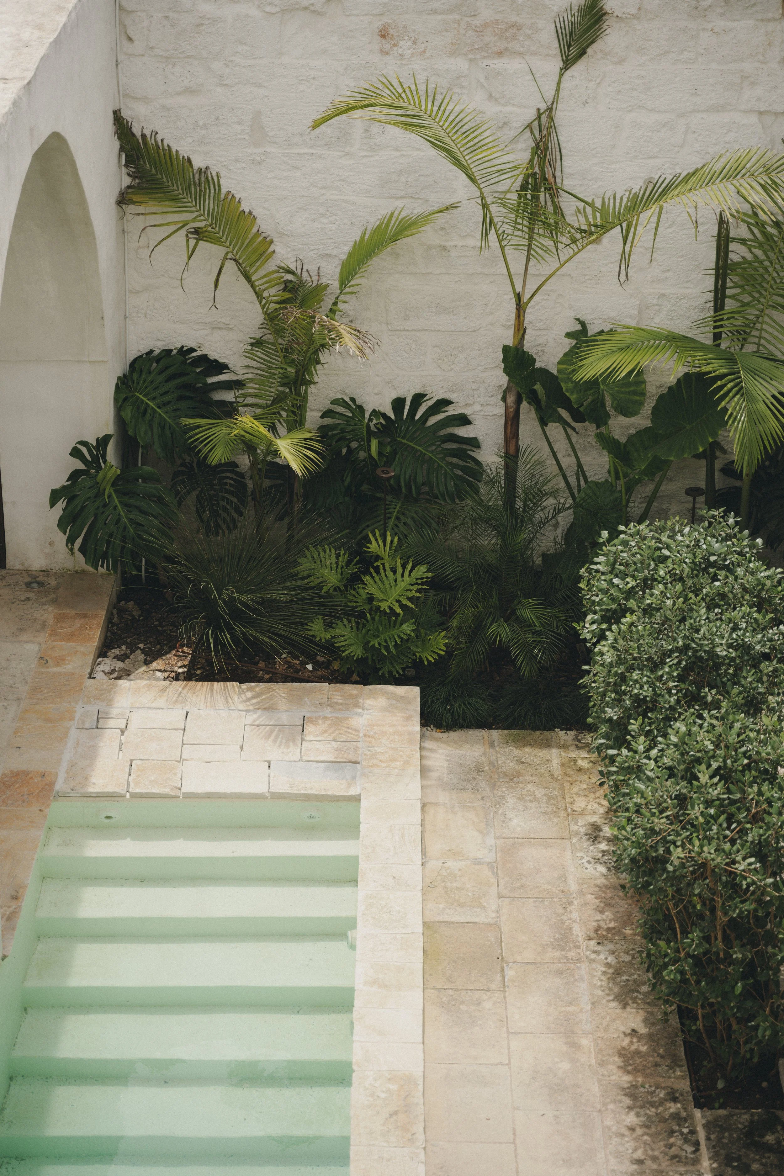 22-MASSERIA-GEMINI-3.jpg