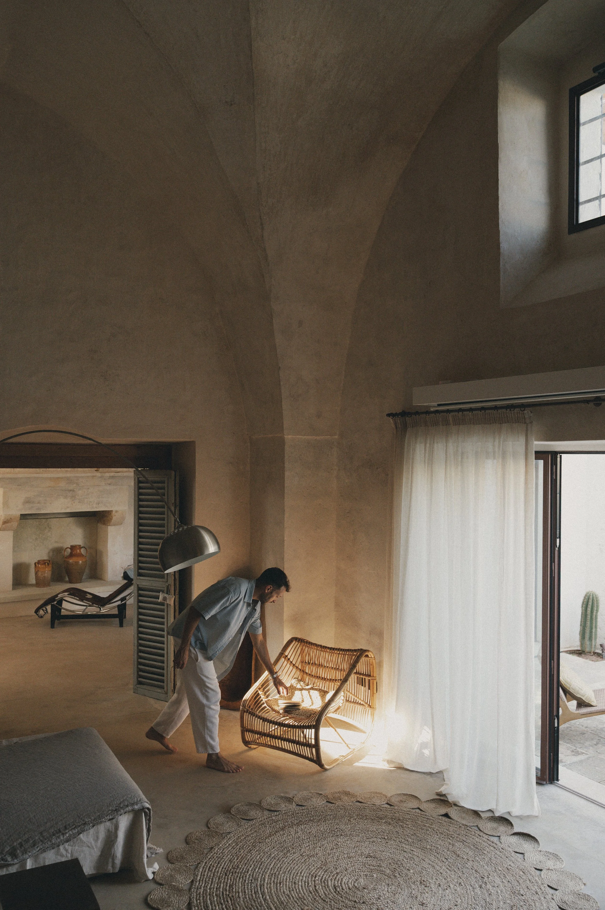 27-MASSERIA-GEMINI-33.jpg