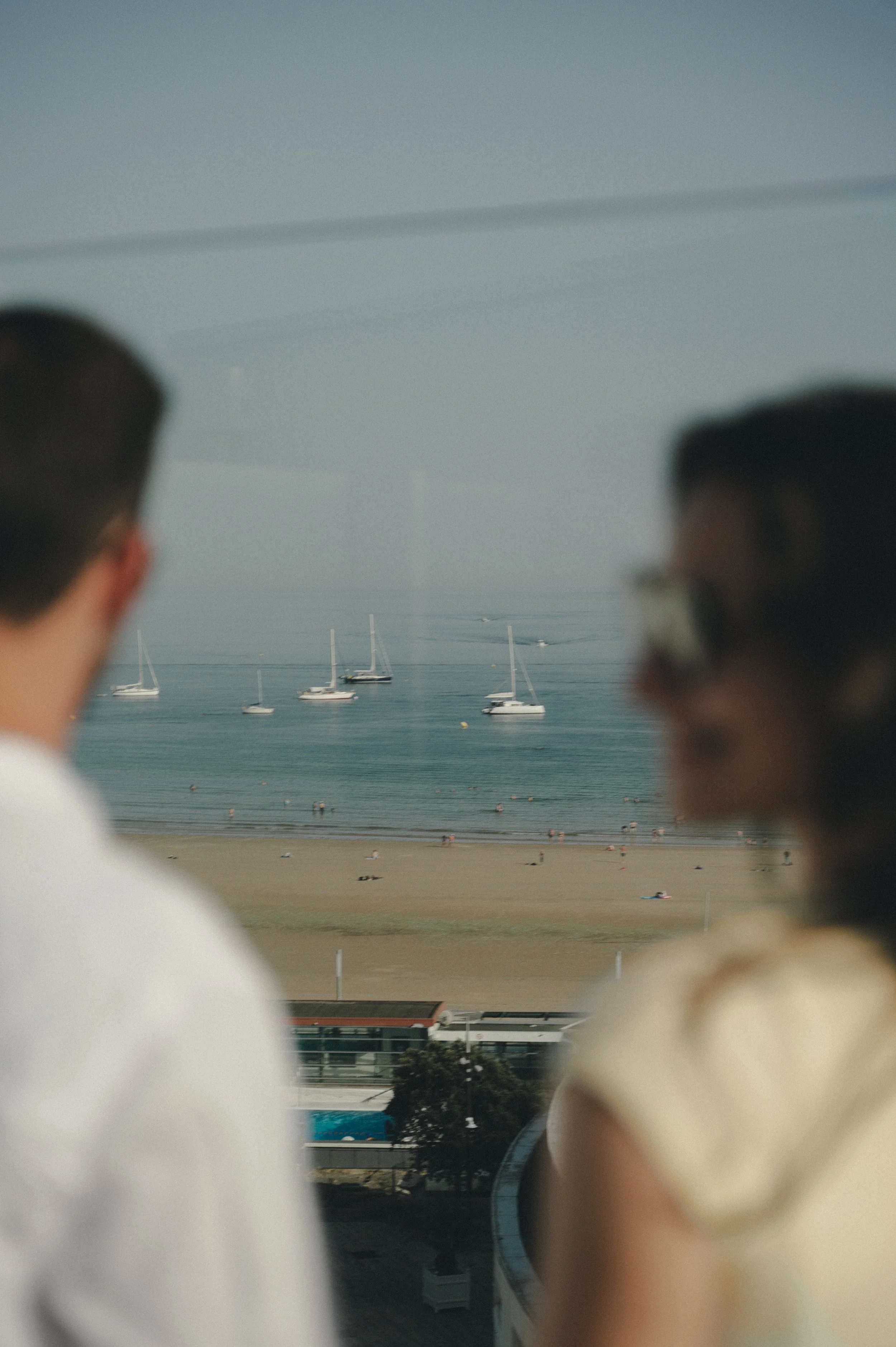 SIDE-COEURMARIN-ROOFTOP-6.jpg