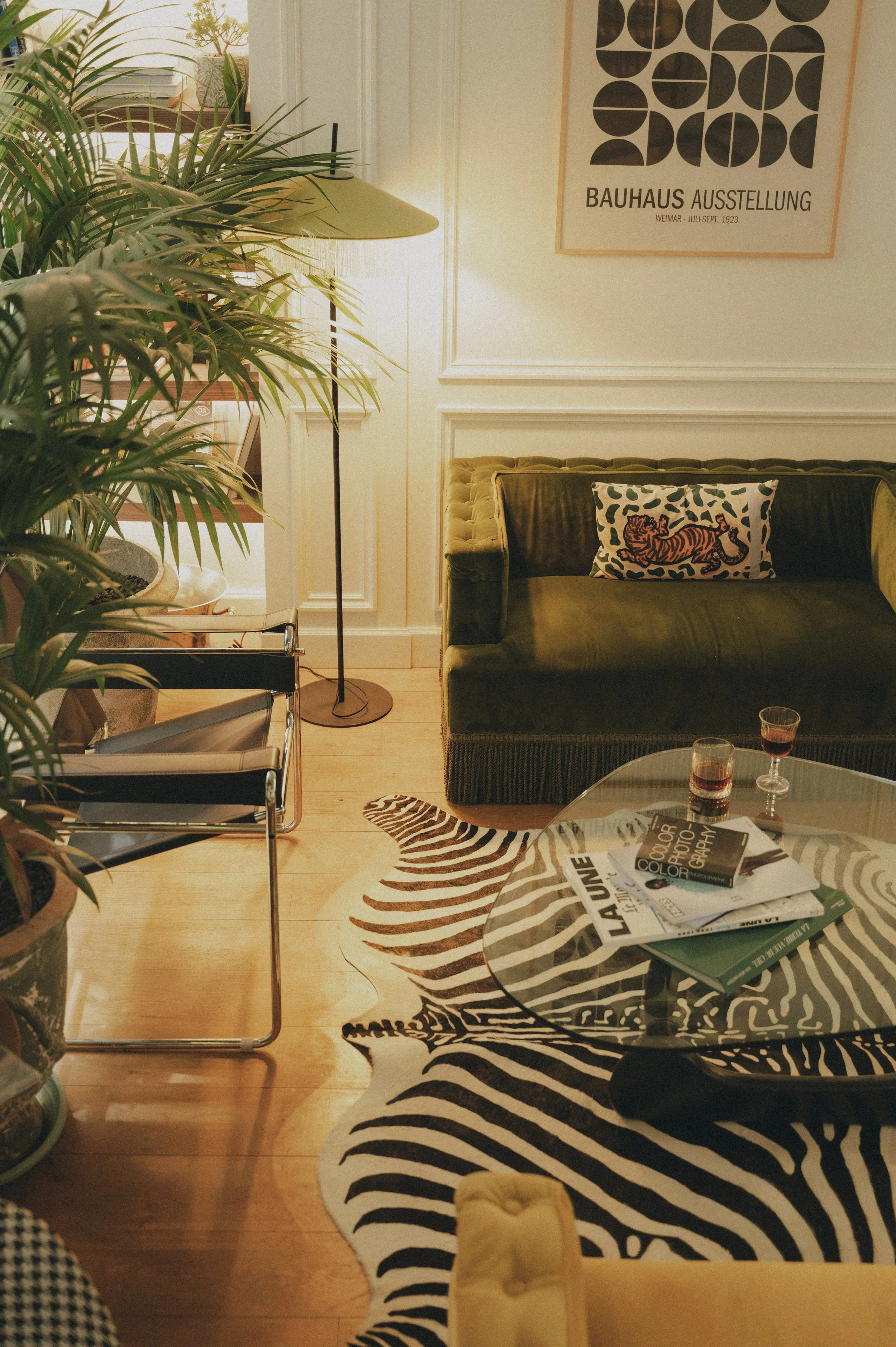 ZELIE-LOBBY-7.jpg