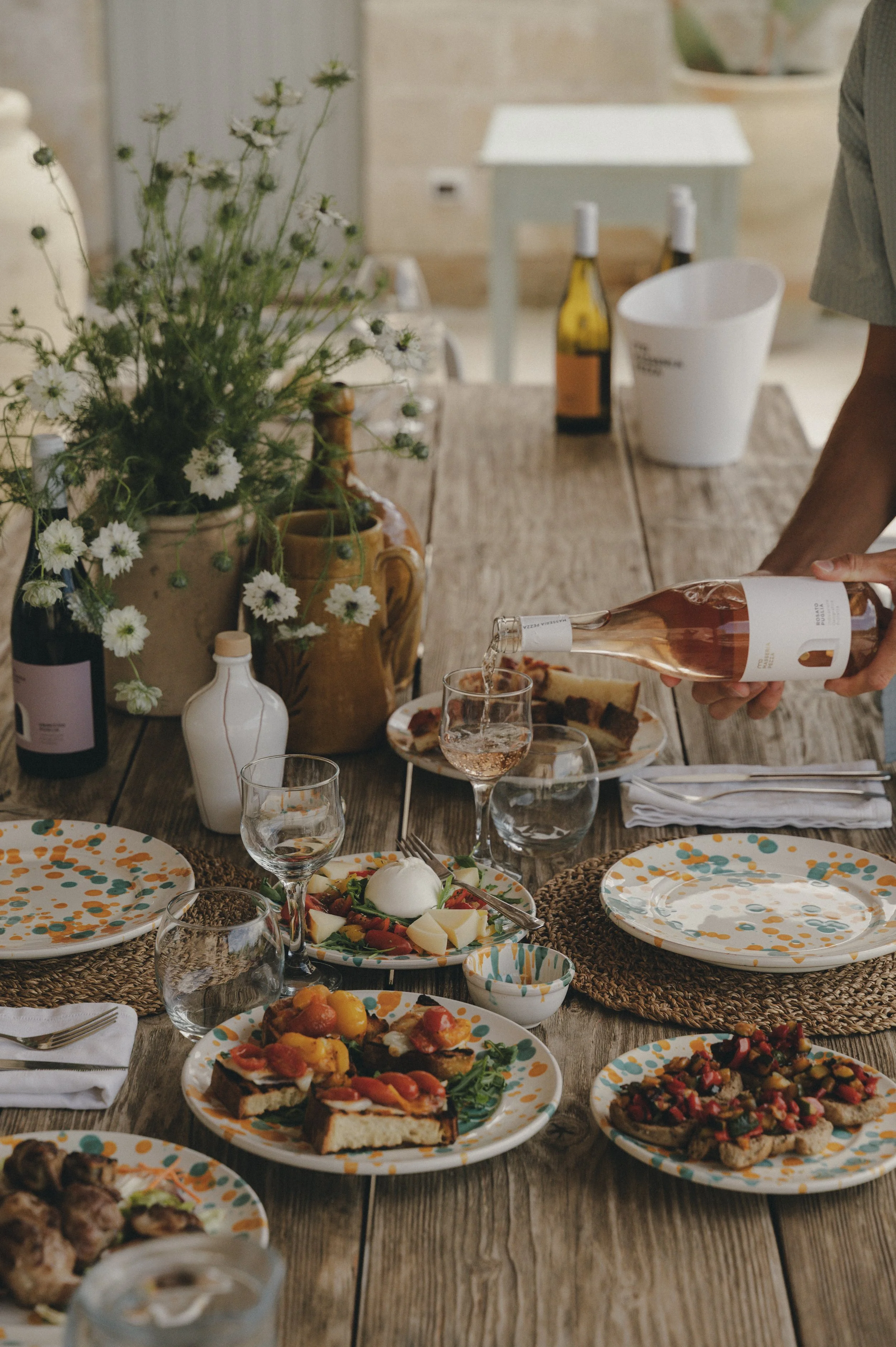 MASSERIA-PEZZA-CHEF-79.jpg