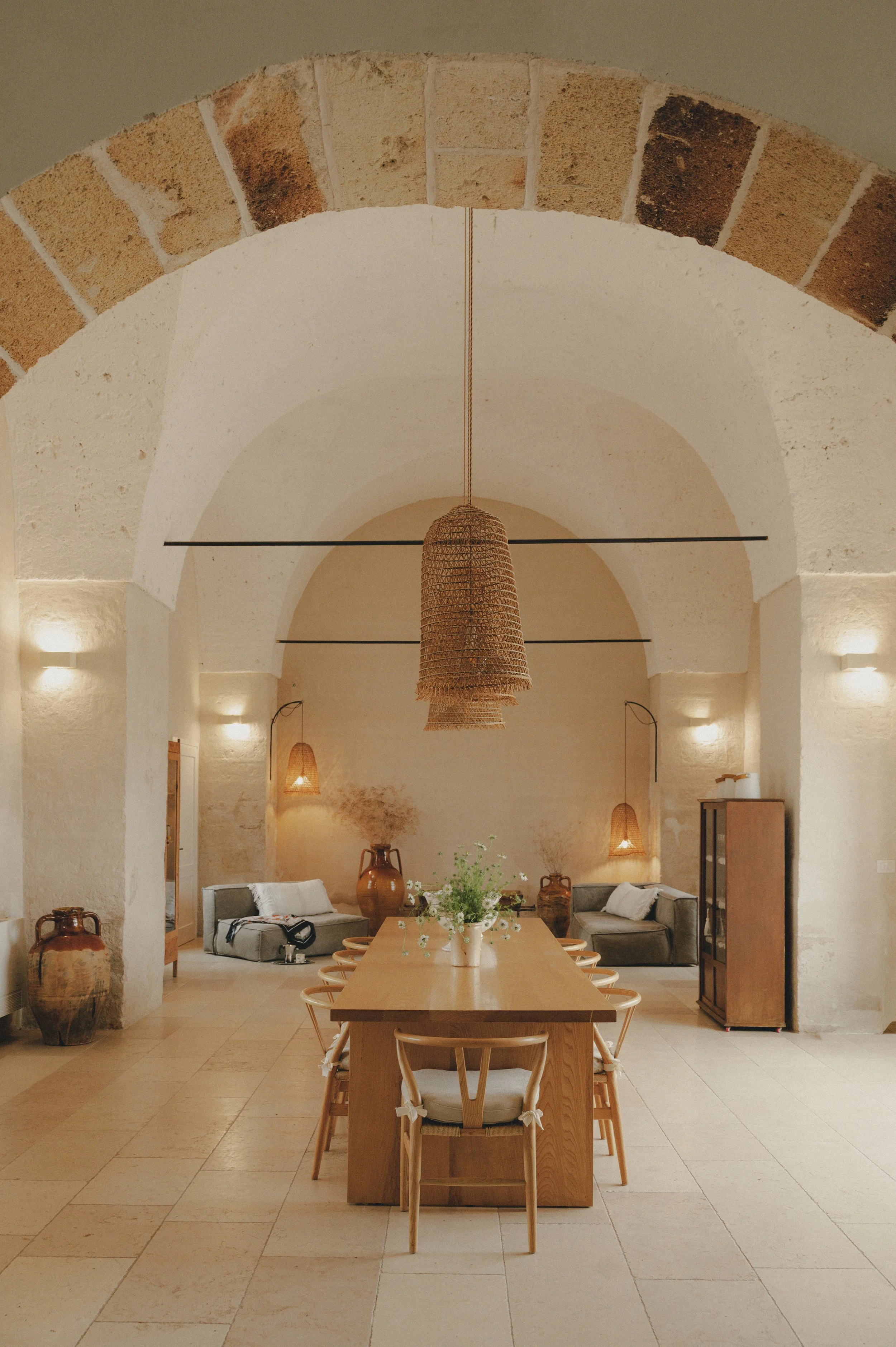 MASSERIA-PEZZA-18.jpg