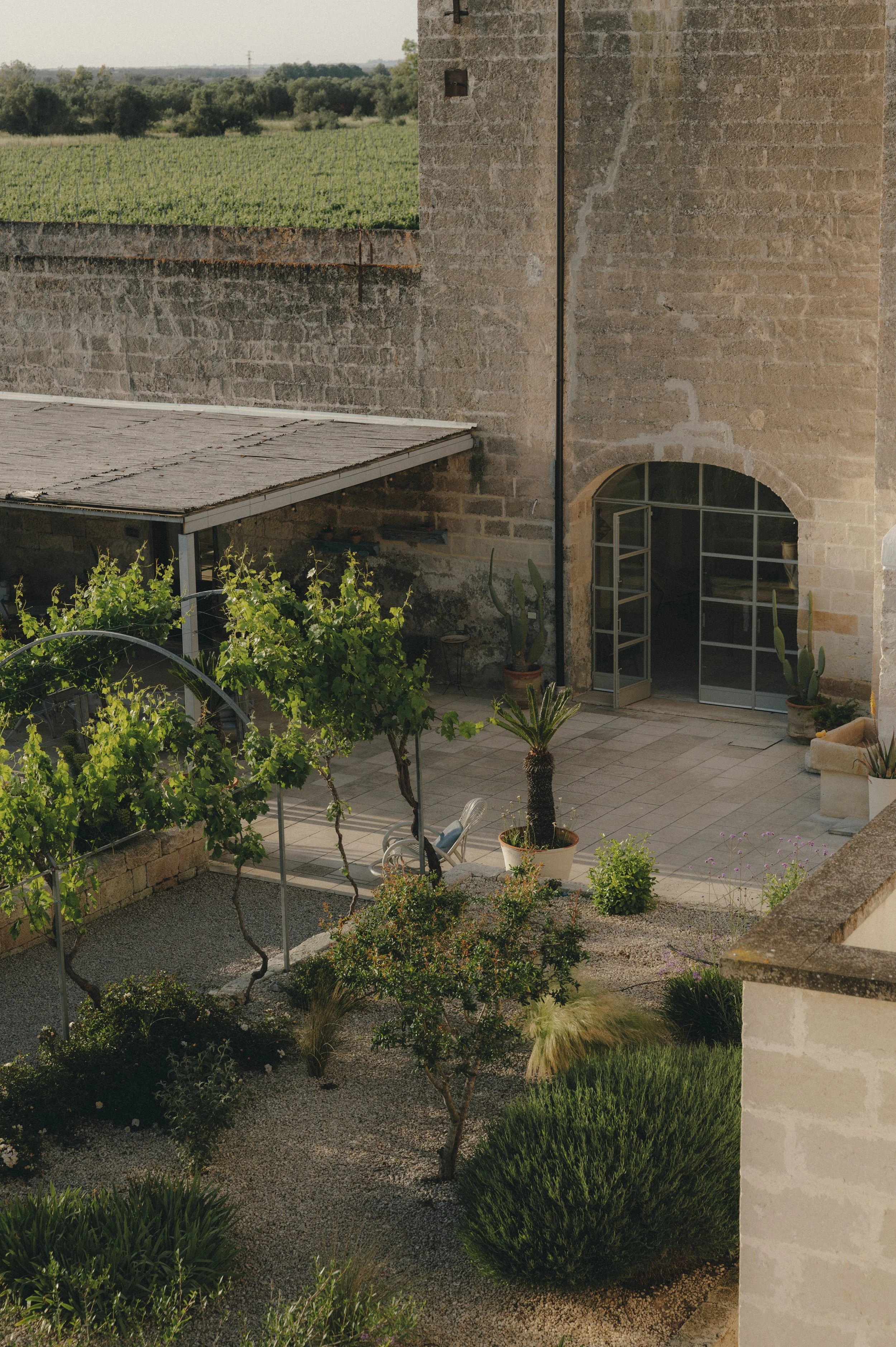 MASSERIA-PEZZA-63.jpg