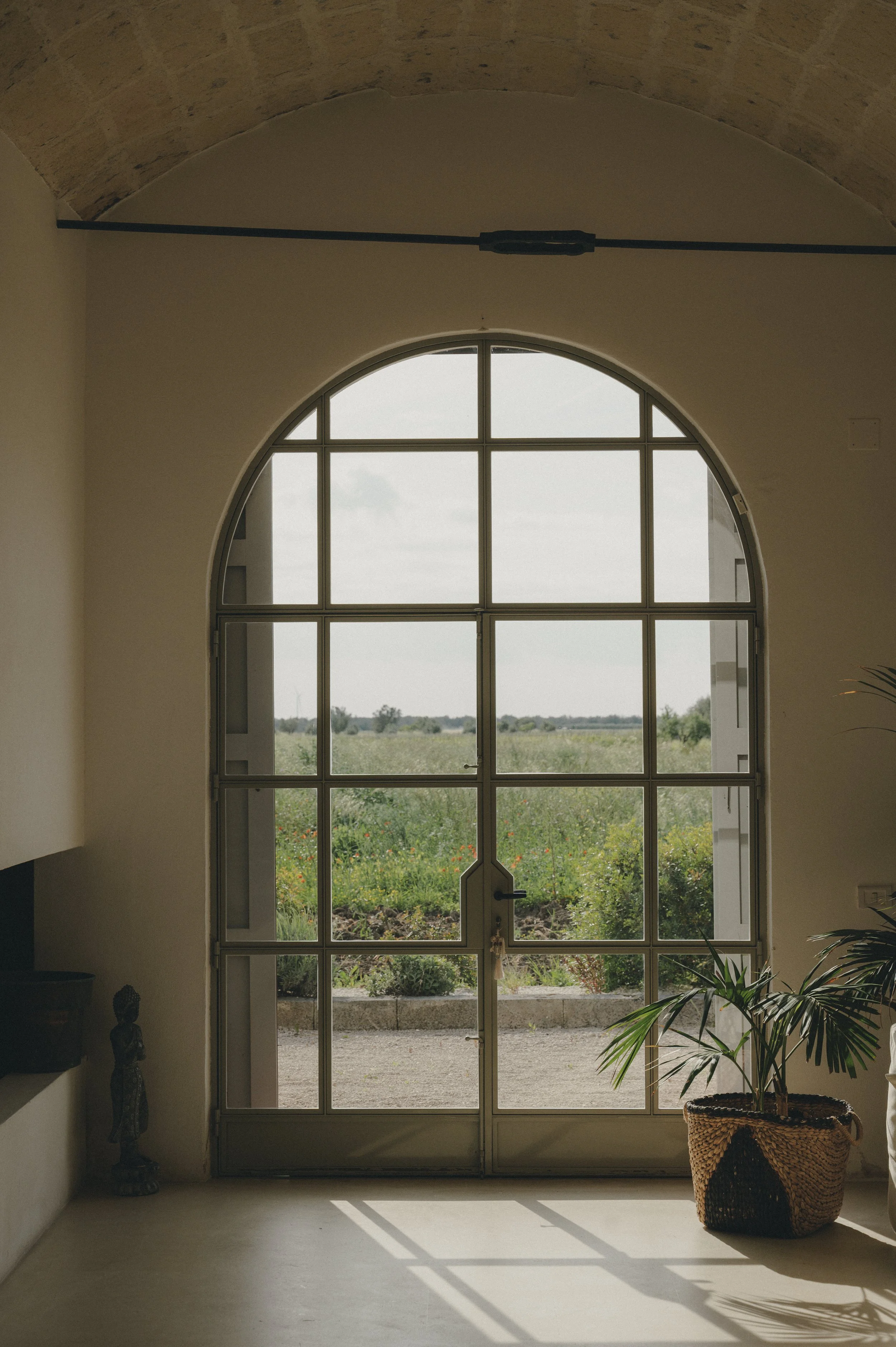 MASSERIA-PEZZA-47.jpg