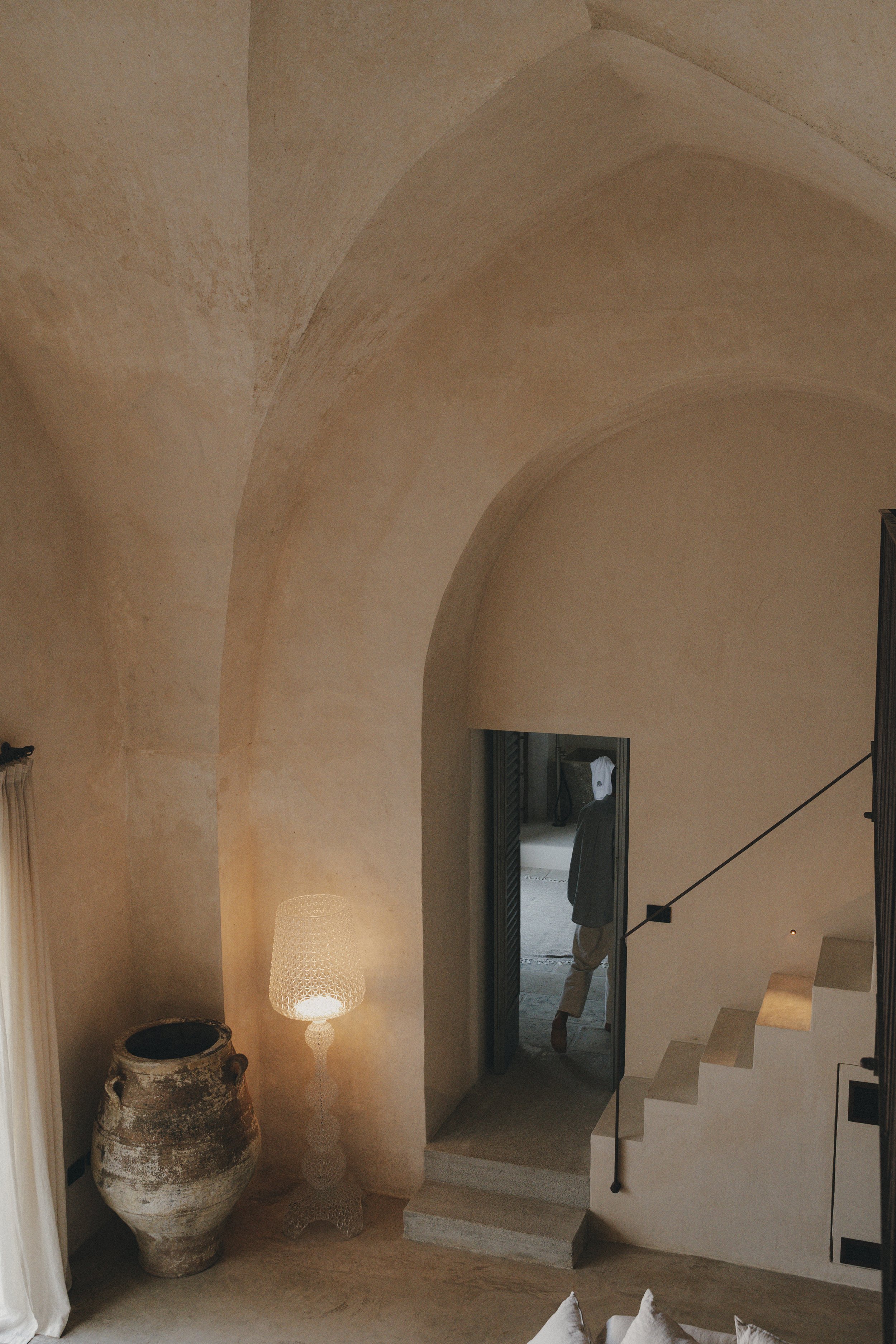 4-MASSERIA-GEMINI-31.jpg
