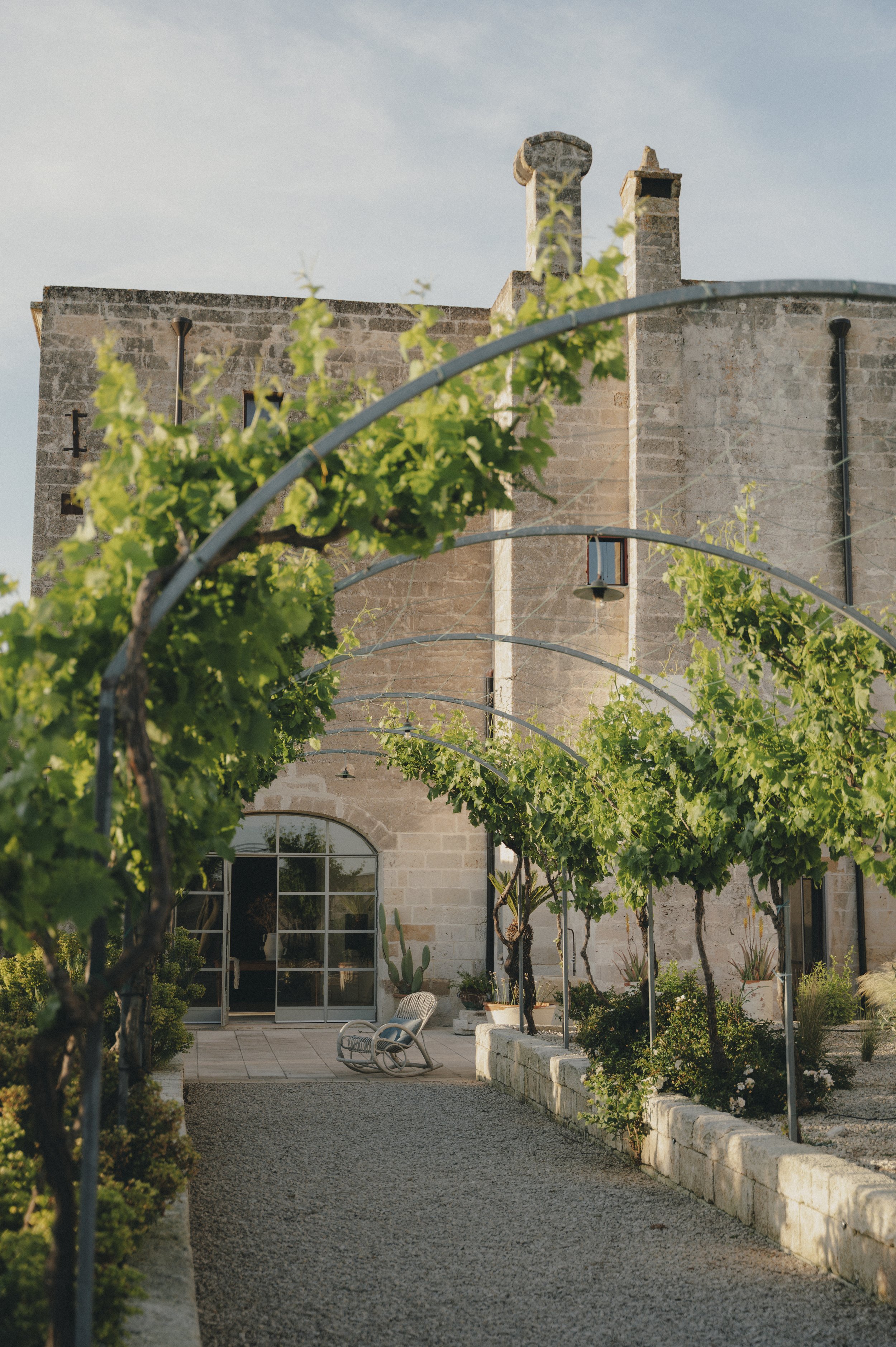 11-MASSERIA-PEZZA-69.jpg