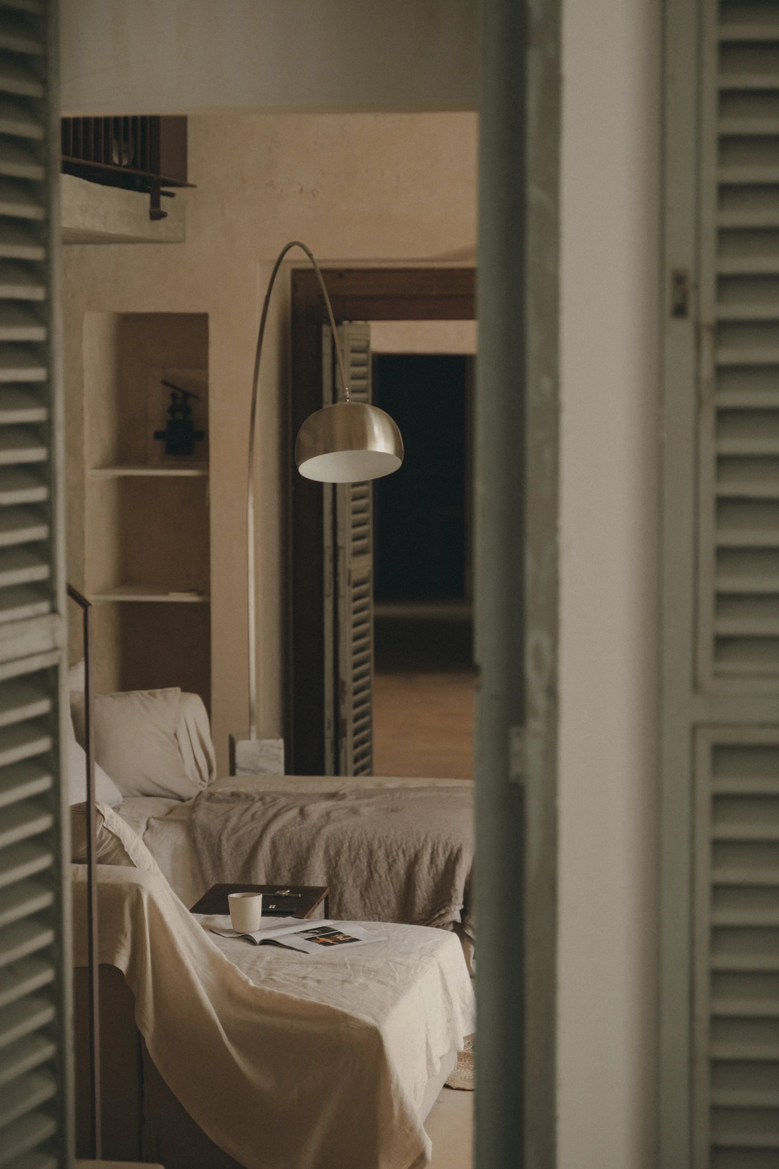 MASSERIA-GEMINI-6.jpg