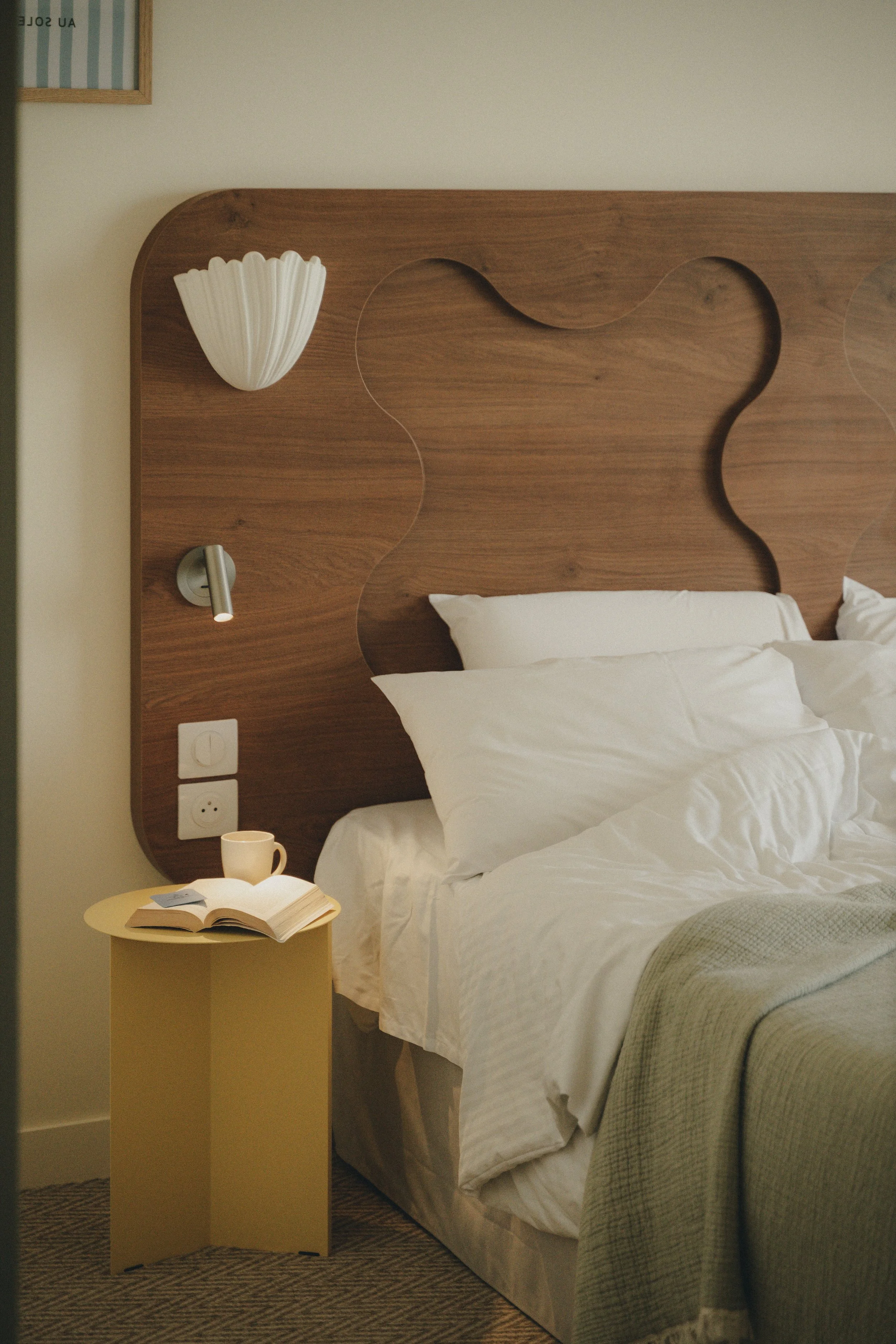 SIDE-COEURMARIN-CHAMBRE-13.jpg